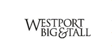 Westport Big and Tall